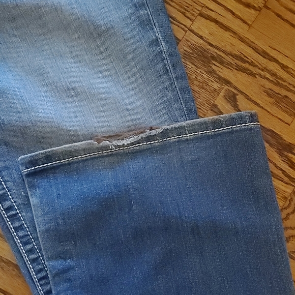 Miss Me bootcut jeans 30 - Picture 4 of 10